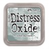 Tim Holtz distress oxide Iced Spruce