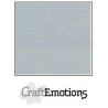 Linen Cardstock GRIS