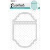 Studio Light Cutting Die ESSENTIALS 264