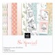 SOKAI SO SPECIAL COLL. KIT