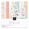 SOKAI SO SPECIAL COLL. KIT