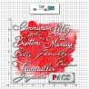 DIY and Cie Die Carterie V5