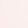 FLORENCE TEXTURE CARDSTOCK OFF WHITE 30,0x30,0cm 216gr