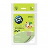 GLUE DOTS MINI 5 mm
