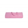 Silhouette Tasche Light Tote Cameo 4 PINK