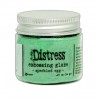 DISTRESS EMBOSSING GLAZE SPECKLED EGG
