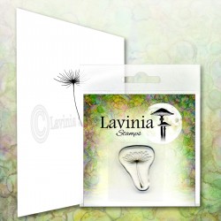 Lavinia Stamps MINI SEED HEAD