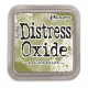 DISTRESS OXIDE PEELED PAINT