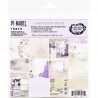 49 AND MARKET - VINTAGE ARTISTRY LILAC 15 X 15 cm