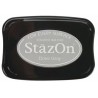 STAZON DOVE GRAY