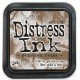 DISTRESS INK GATHERED TWIGS