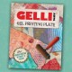 GELLI ARTS GEL PRESS PLATE - 20.3 x 25.4 cm
