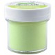 LAWN FAWN EMBOSSING POWDER GLOW IN THE DARK