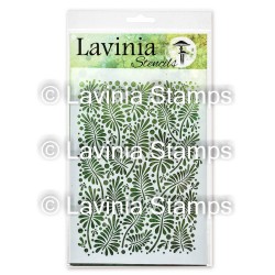 Lavinia Stencils - GLORY