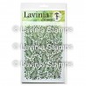 Lavinia Stencils - GLORY