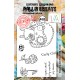 AALL AND CREATE STAMP CLEAR -480