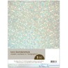 LAWN FAWN METALLIC HOLOGRAPHIC CARDSTOCK
