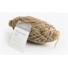 Vivant Jute Flax cord XS natural