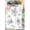 AALL AND CREATE STAMP CLEAR -452