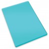 SIZZIX BIG SHOT CUTTING PADS STANDARD TURQUOISE