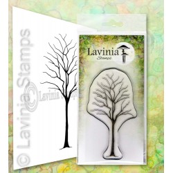 Lavinia Stamps BIRCH