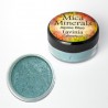 Lavinia Mica Minerals – Alpine blue