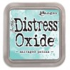 DISTRESS OXIDE SALVAGED PATINA