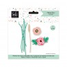 SOKAI SO'BLOOM DIES FLEURS