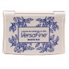 VERSAFINE MAJESTIC BLUE