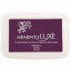 MEMENTO LUXE ELDERBERRY