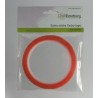 CRAFTEMOTIONS EXTRA STICKY TAPE 12 mm, 10 mt
