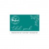 PINKFRESH STUDIO INK PAD TIDAL POND