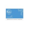 PINKFRESH STUDIO INK PAD SEASIDE