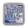 DISTRESS OXIDE PRIZE RIBBON