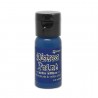 Ranger • Distress paint PRIZE RIBBON FLIP CAP BOTTLE