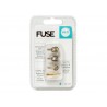 WE R MEMORY KEEPERS embouts pour FUSE TOOL