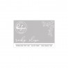 PINKFRESH STUDIO INK PAD ROCKY SLOPE
