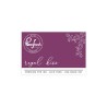 PINKFRESH STUDIO INK PAD REGAL KISS
