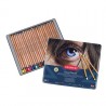 DERWENT LIGHTFAST crayons