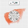 DIY - SCEAU EN LAITON - GRAPHIQUE