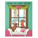 LAWN FAWN DIES WINDOW FRAME