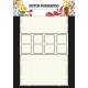 Dutch Doodaboo Dutch CARD ART CARD LOCKS