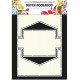 Dutch Doodaboo Dutch CARD ART SWINGCARD