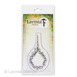 Lavinia Stamps SWING BED MEDIUM