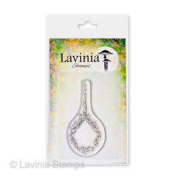 Lavinia Stamps SWING BED SMALL