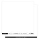 FLORILEGES DESIGN PAPIER UNI BLANC PUR
