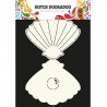 Dutch Doodaboo Dutch CARD ART CONCH
