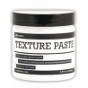 RANGER TEXTURE PASTE OPAQUE MATTE