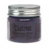 DISTRESS EMBOSSING GLAZE VILLAINOUS POTION