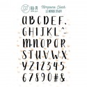 Stempel, Dies, Betterpress & Foil ALL BRANDS